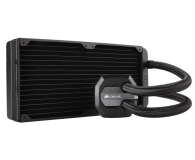 Corsair Hydro Series H115i - 294371 - zdjęcie 2